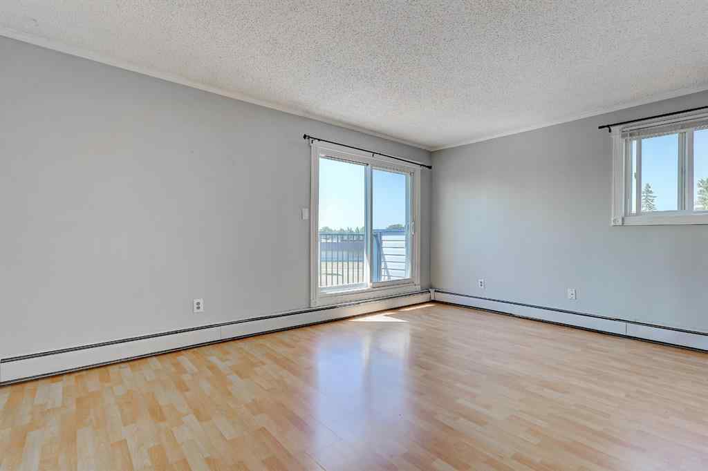 MLS® A2257879 - Unit #2212 7201 Poplar Drive  in South Patterson Place Grande Prairie, Residential