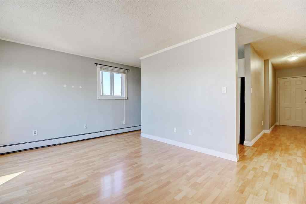 MLS® A2257879 - Unit #2212 7201 Poplar Drive  in South Patterson Place Grande Prairie, Residential