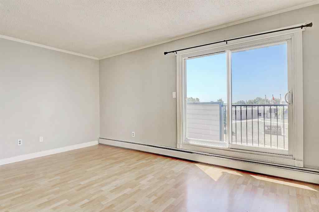 MLS® A2257879 - Unit #2212 7201 Poplar Drive  in South Patterson Place Grande Prairie, Residential