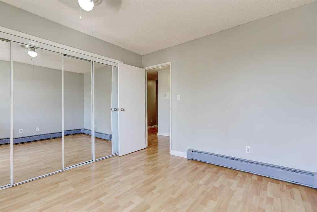 MLS® A2257879 - Unit #2212 7201 Poplar Drive  in South Patterson Place Grande Prairie, Residential