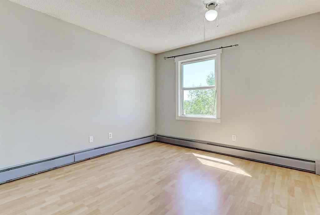 MLS® A2257879 - Unit #2212 7201 Poplar Drive  in South Patterson Place Grande Prairie, Residential
