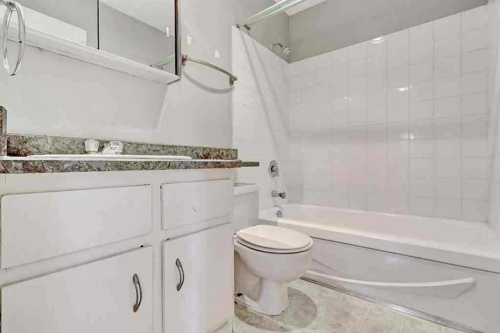 MLS® A2257879 - Unit #2212 7201 Poplar Drive  in South Patterson Place Grande Prairie, Residential