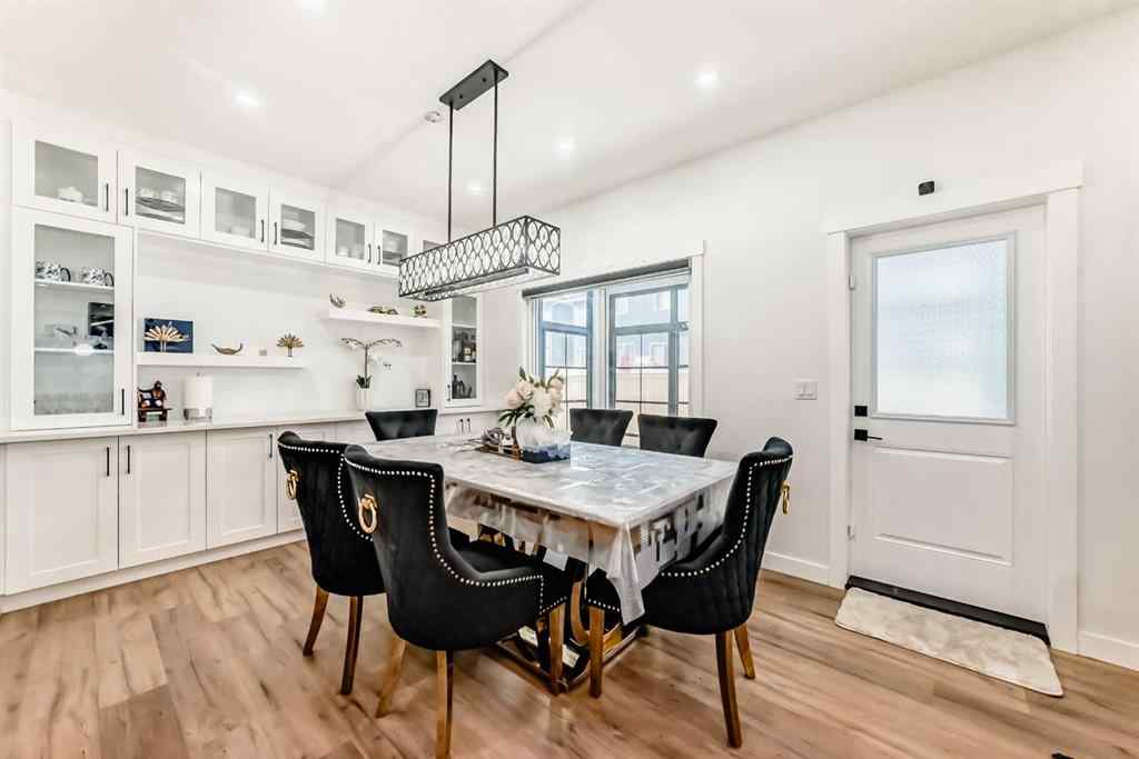 MLS® A2257881 - 149 Baysprings Gardens  in Baysprings Airdrie, Residential