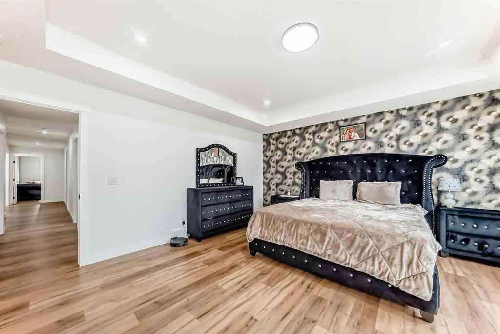 MLS® A2257881 - 149 Baysprings Gardens  in Baysprings Airdrie, Residential