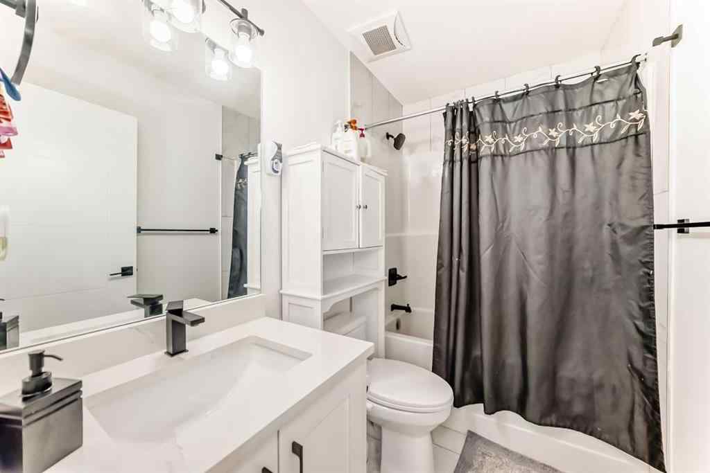 MLS® A2257881 - 149 Baysprings Gardens  in Baysprings Airdrie, Residential