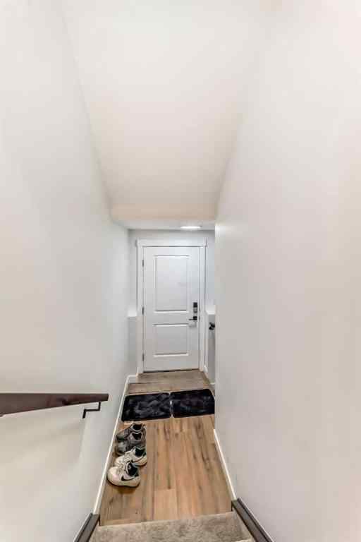 MLS® A2257881 - 149 Baysprings Gardens  in Baysprings Airdrie, Residential