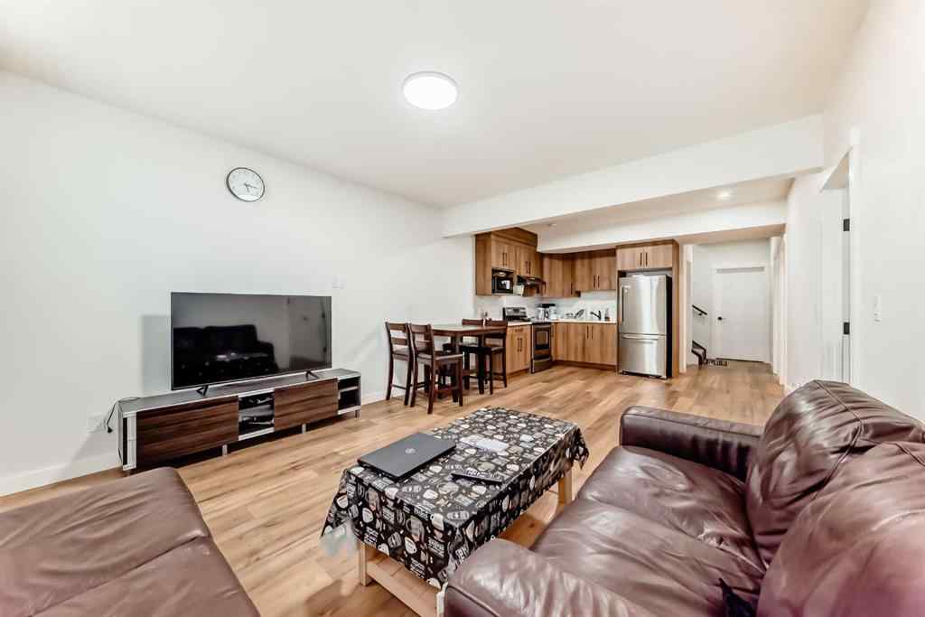 MLS® A2257881 - 149 Baysprings Gardens  in Baysprings Airdrie, Residential