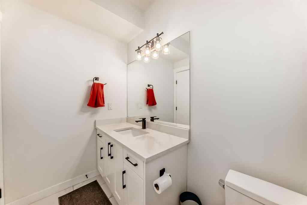 MLS® A2257881 - 149 Baysprings Gardens  in Baysprings Airdrie, Residential