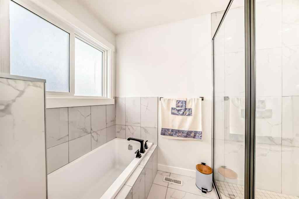 MLS® A2257881 - 149 Baysprings Gardens  in Baysprings Airdrie, Residential