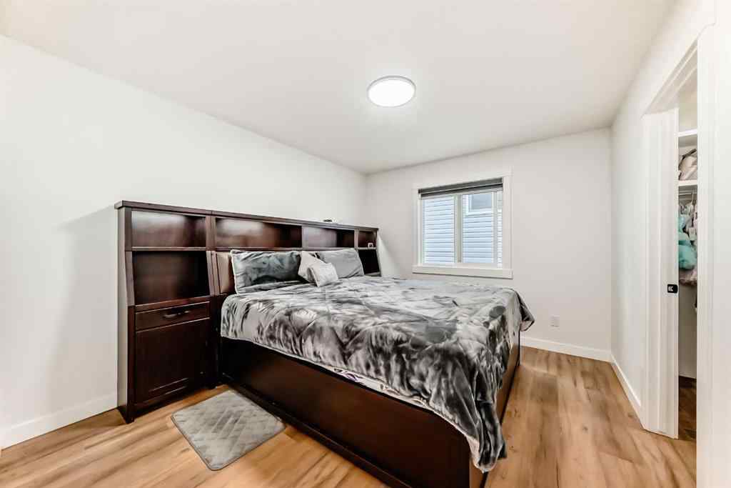 MLS® A2257881 - 149 Baysprings Gardens  in Baysprings Airdrie, Residential