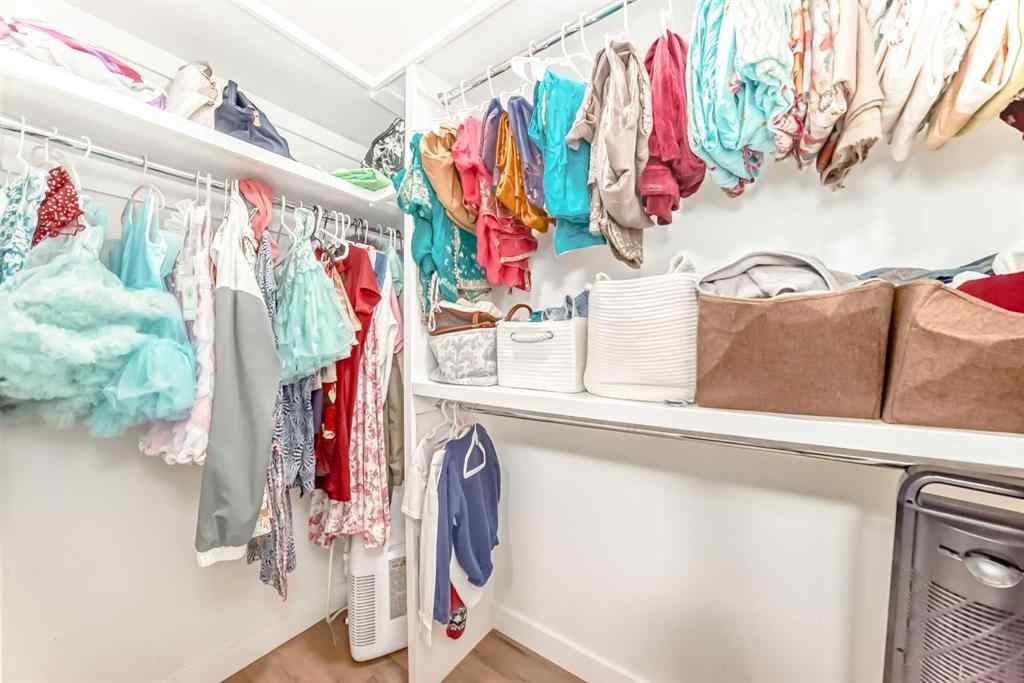 MLS® A2257881 - 149 Baysprings Gardens  in Baysprings Airdrie, Residential