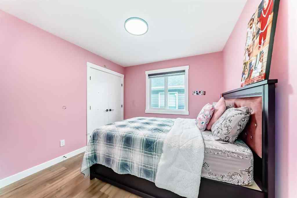 MLS® A2257881 - 149 Baysprings Gardens  in Baysprings Airdrie, Residential