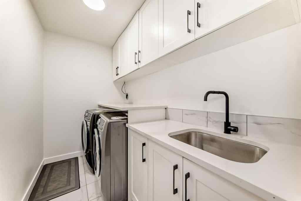 MLS® A2257881 - 149 Baysprings Gardens  in Baysprings Airdrie, Residential