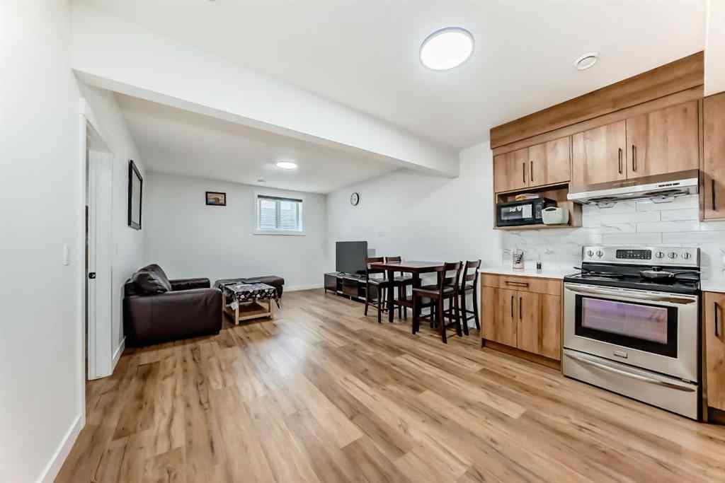 MLS® A2257881 - 149 Baysprings Gardens  in Baysprings Airdrie, Residential