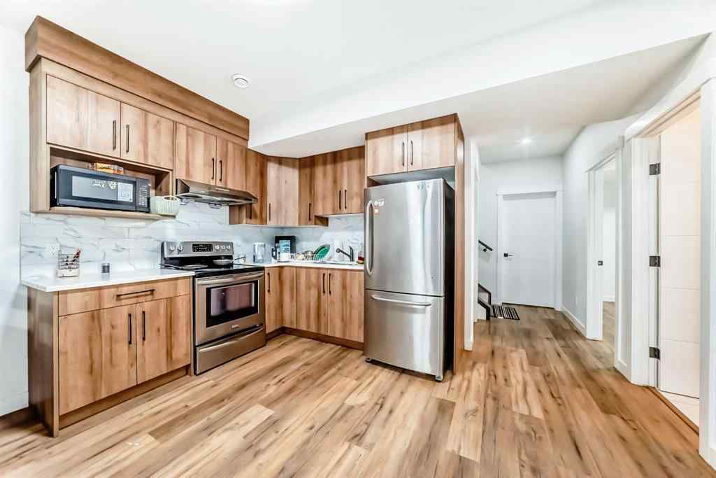 MLS® A2257881 - 149 Baysprings Gardens  in Baysprings Airdrie, Residential