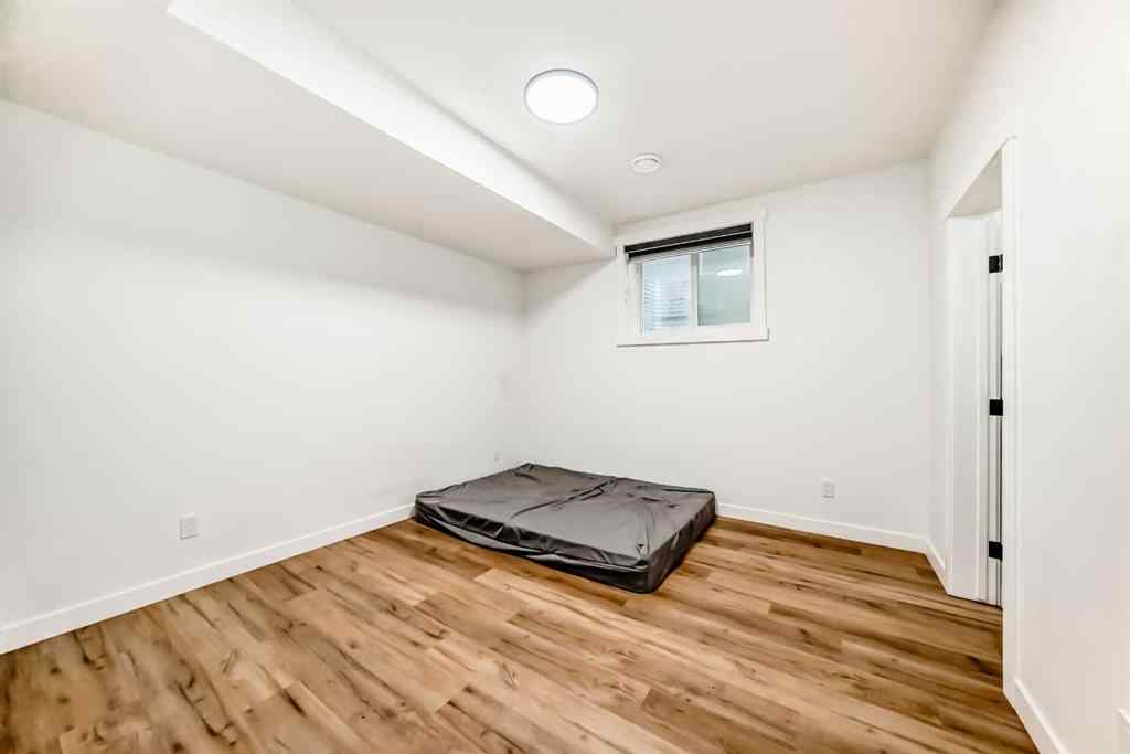 MLS® A2257881 - 149 Baysprings Gardens  in Baysprings Airdrie, Residential