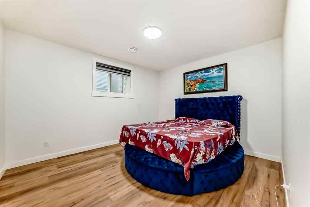 MLS® A2257881 - 149 Baysprings Gardens  in Baysprings Airdrie, Residential