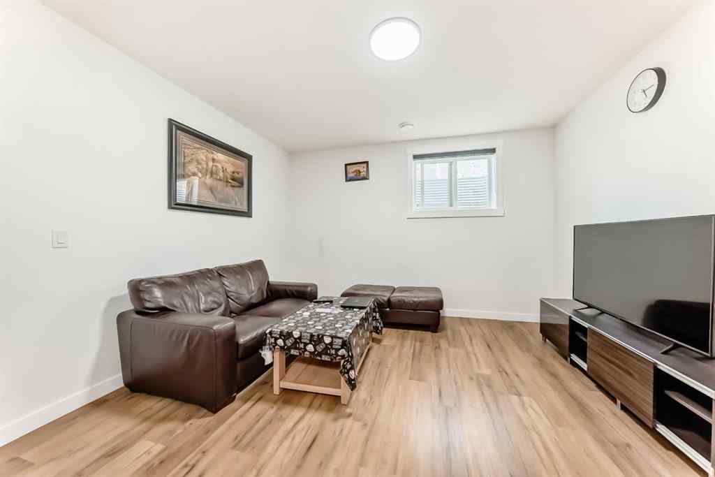 MLS® A2257881 - 149 Baysprings Gardens  in Baysprings Airdrie, Residential