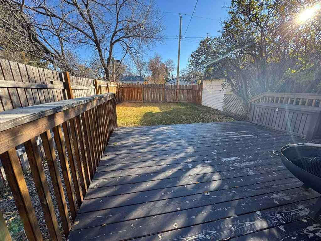 MLS® A2257882 - 721 6 Street S in London Road Lethbridge, Residential