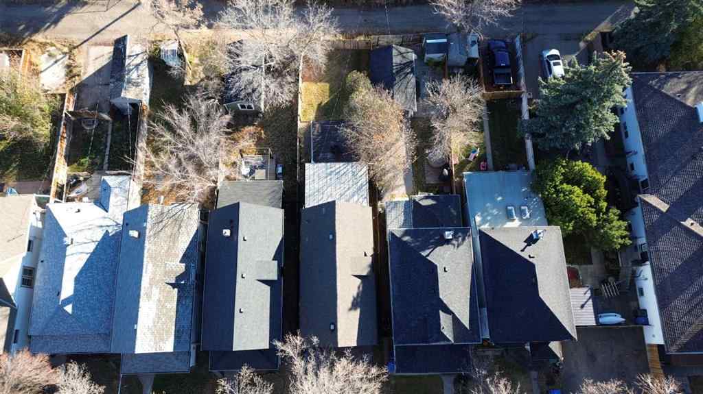 MLS® A2257882 - 721 6 Street S in London Road Lethbridge, Residential