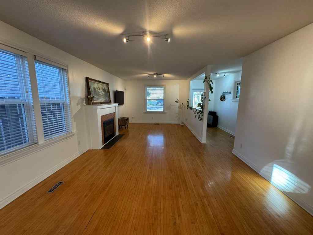 MLS® A2257882 - 721 6 Street S in London Road Lethbridge, Residential