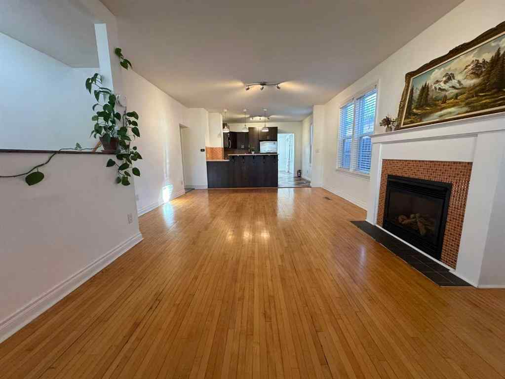 MLS® A2257882 - 721 6 Street S in London Road Lethbridge, Residential