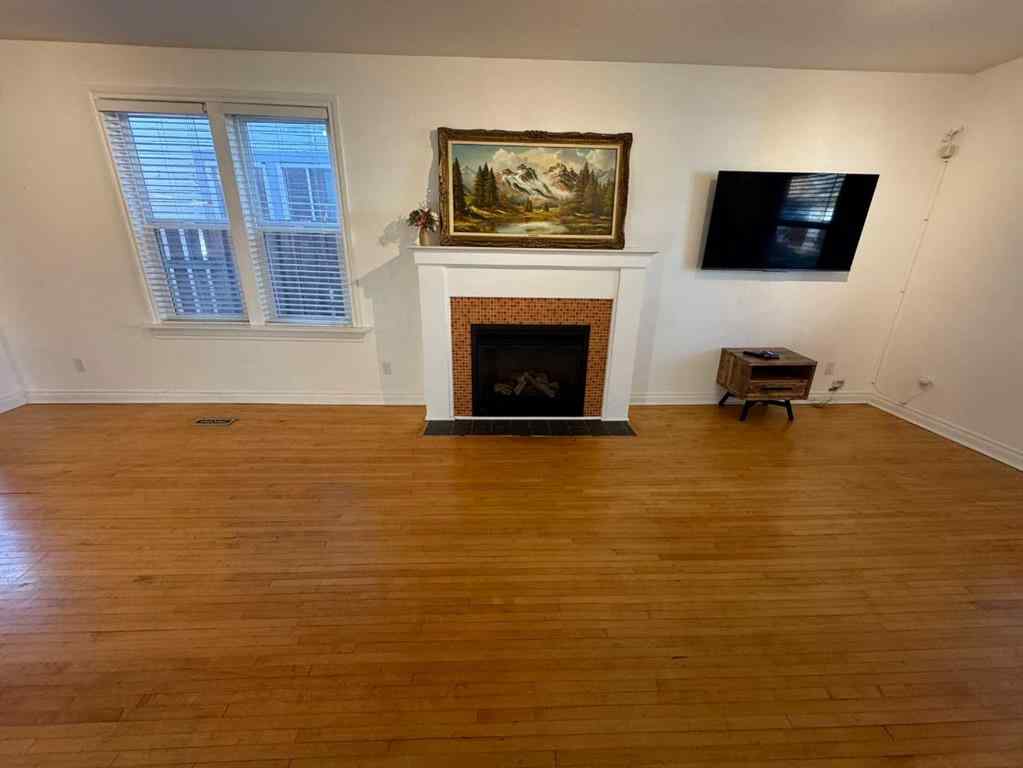 MLS® A2257882 - 721 6 Street S in London Road Lethbridge, Residential