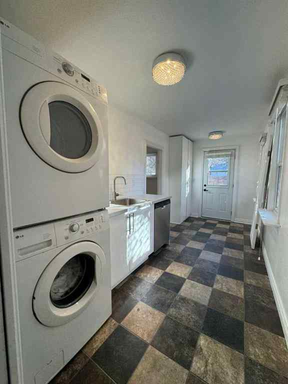 MLS® A2257882 - 721 6 Street S in London Road Lethbridge, Residential