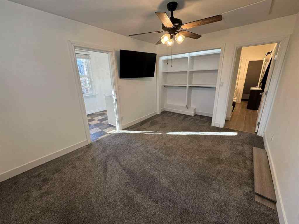 MLS® A2257882 - 721 6 Street S in London Road Lethbridge, Residential