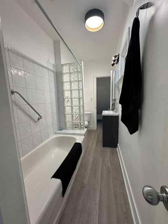 MLS® A2257882 - 721 6 Street S in London Road Lethbridge, Residential