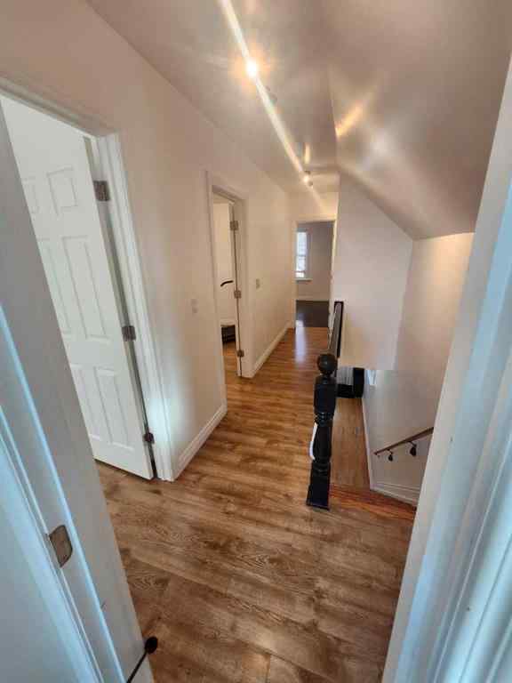 MLS® A2257882 - 721 6 Street S in London Road Lethbridge, Residential