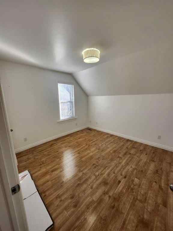 MLS® A2257882 - 721 6 Street S in London Road Lethbridge, Residential