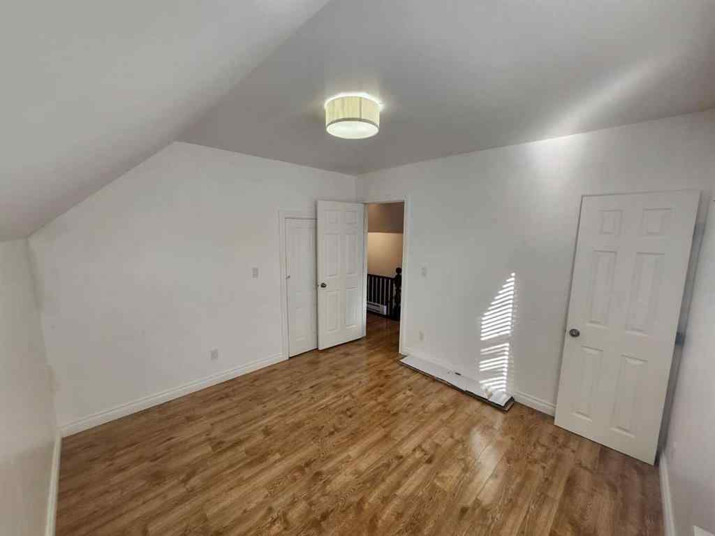 MLS® A2257882 - 721 6 Street S in London Road Lethbridge, Residential