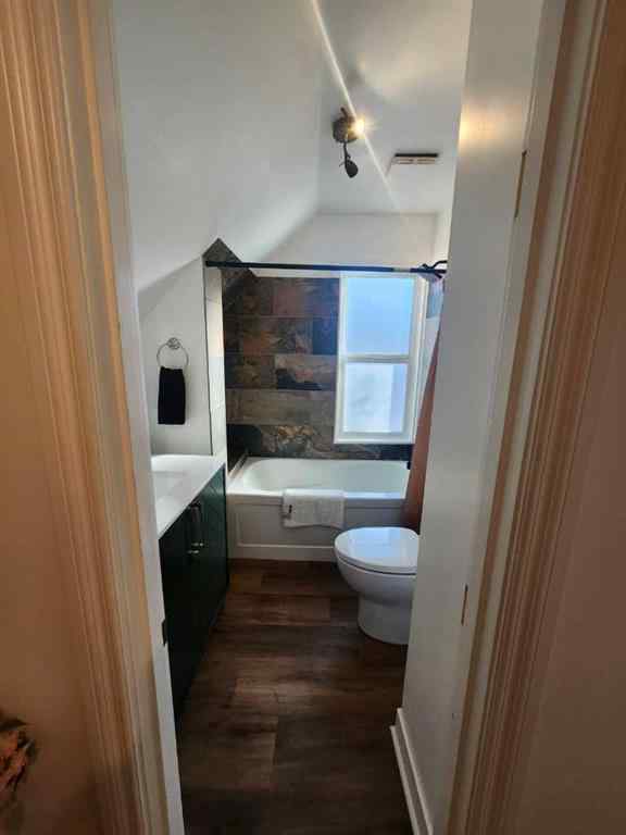 MLS® A2257882 - 721 6 Street S in London Road Lethbridge, Residential