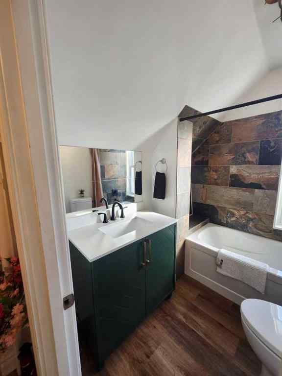 MLS® A2257882 - 721 6 Street S in London Road Lethbridge, Residential