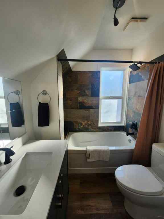 MLS® A2257882 - 721 6 Street S in London Road Lethbridge, Residential