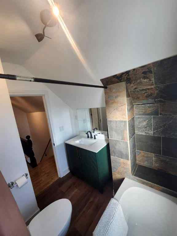 MLS® A2257882 - 721 6 Street S in London Road Lethbridge, Residential