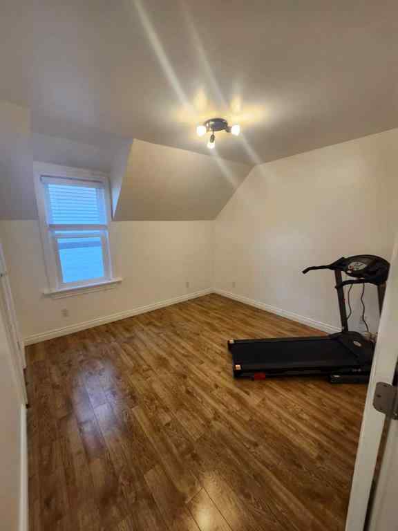 MLS® A2257882 - 721 6 Street S in London Road Lethbridge, Residential