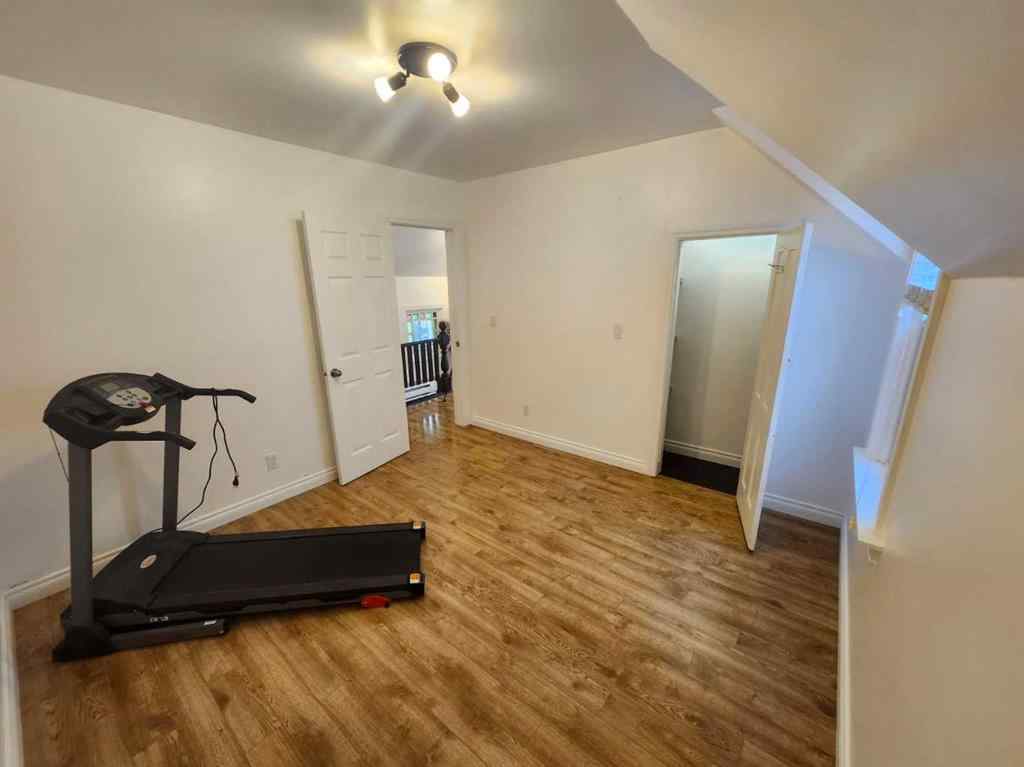 MLS® A2257882 - 721 6 Street S in London Road Lethbridge, Residential