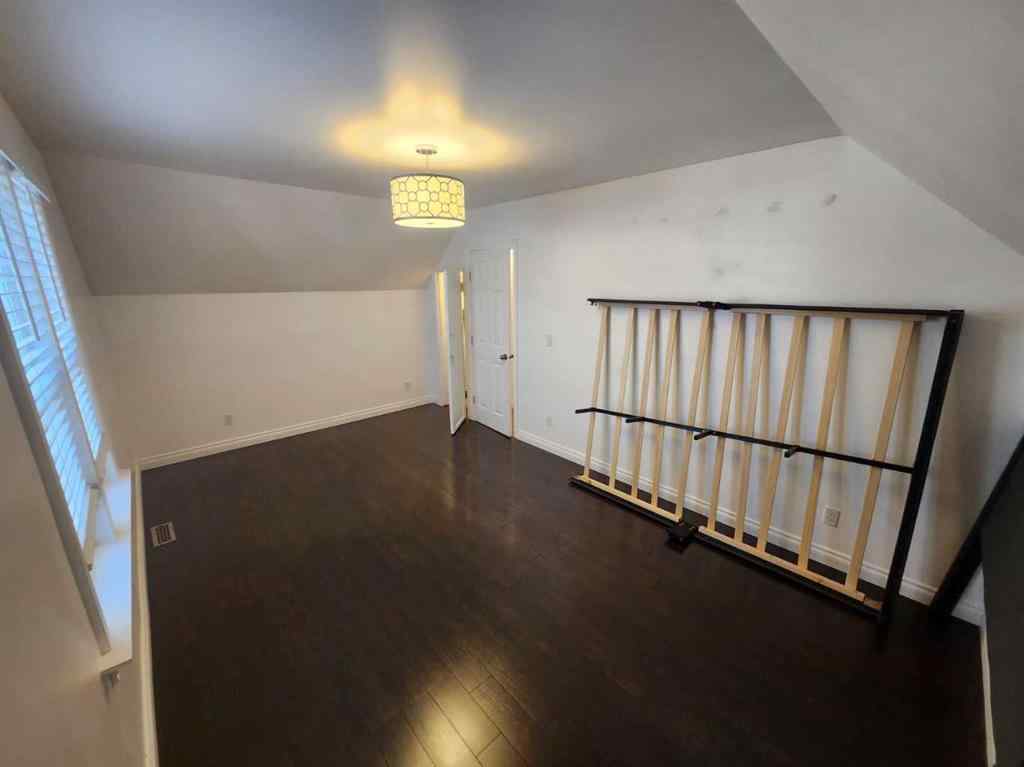 MLS® A2257882 - 721 6 Street S in London Road Lethbridge, Residential