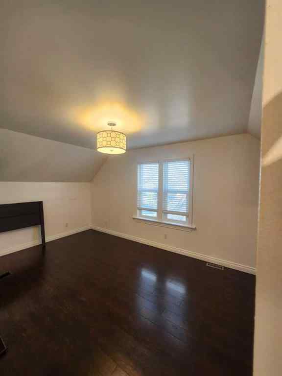 MLS® A2257882 - 721 6 Street S in London Road Lethbridge, Residential