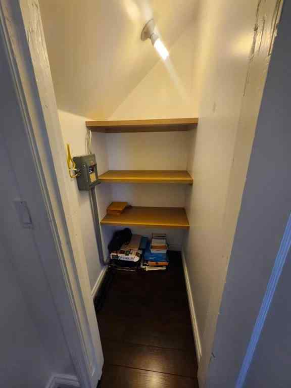 MLS® A2257882 - 721 6 Street S in London Road Lethbridge, Residential