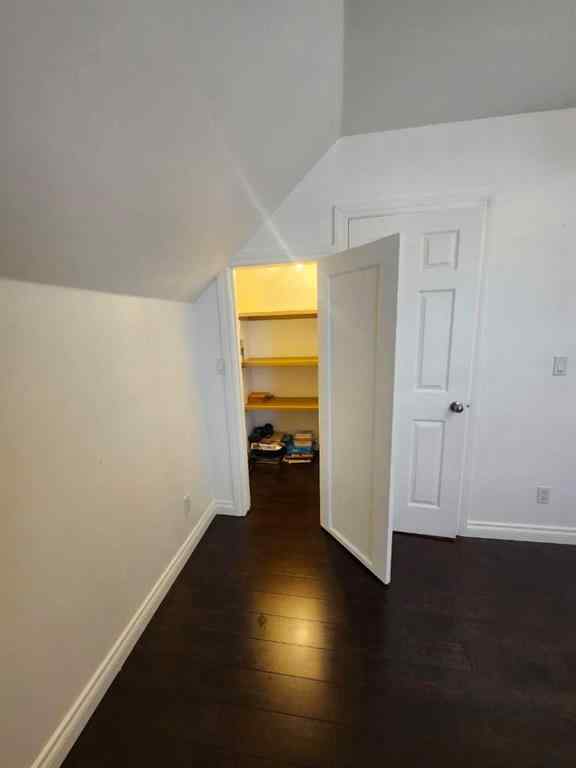 MLS® A2257882 - 721 6 Street S in London Road Lethbridge, Residential