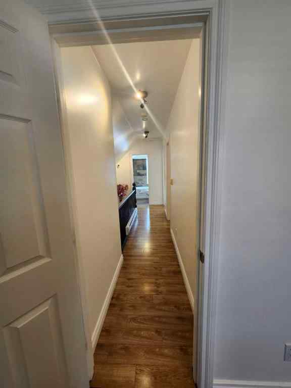 MLS® A2257882 - 721 6 Street S in London Road Lethbridge, Residential