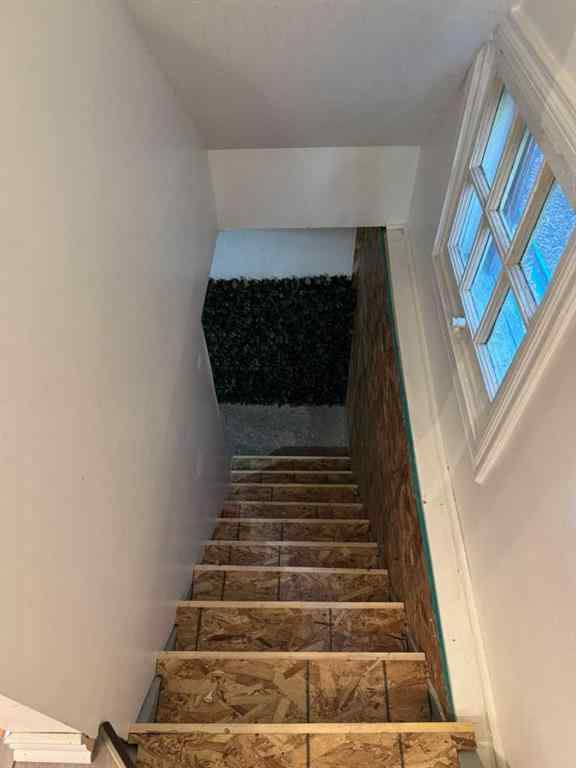 MLS® A2257882 - 721 6 Street S in London Road Lethbridge, Residential