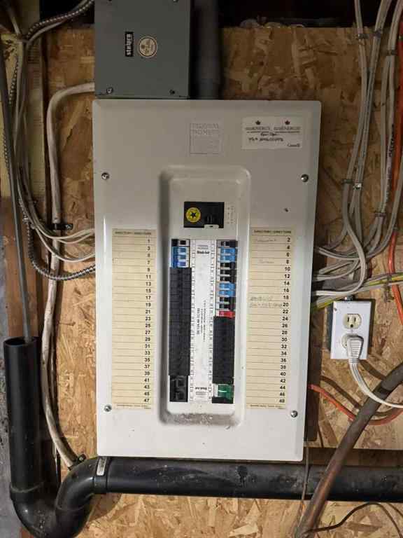 MLS® A2257882 - 721 6 Street S in London Road Lethbridge, Residential