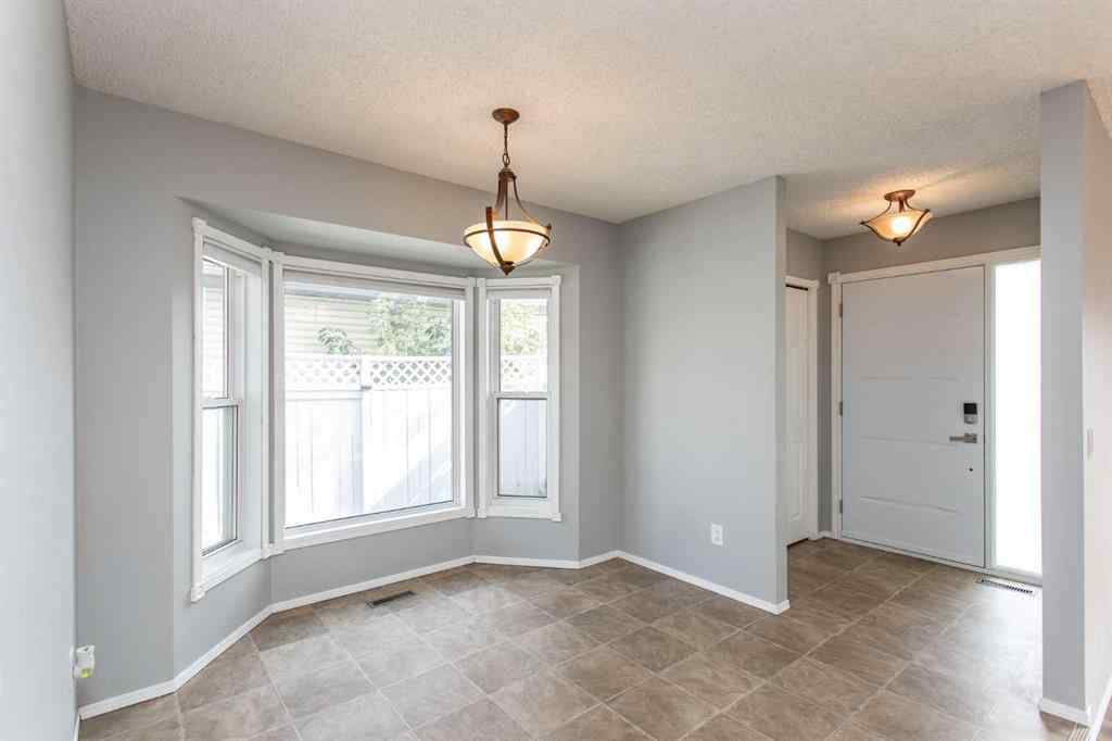 MLS® A2257883 - 70 Ellenwood Drive  in Eastview Estates Red Deer, Residential