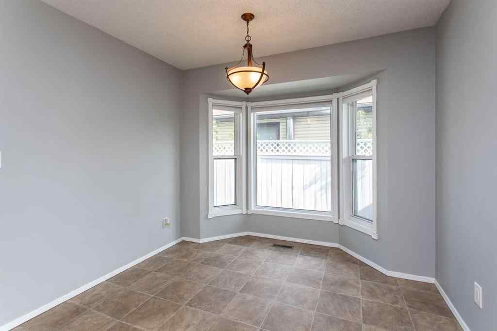 MLS® A2257883 - 70 Ellenwood Drive  in Eastview Estates Red Deer, Residential