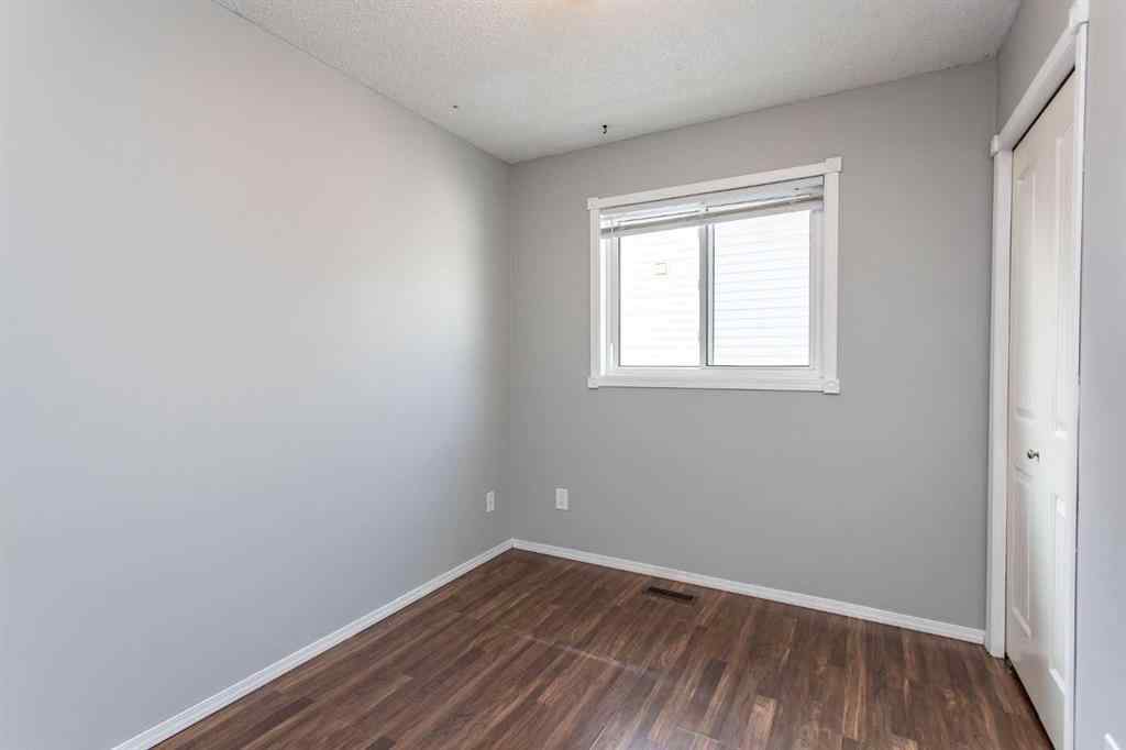 MLS® A2257883 - 70 Ellenwood Drive  in Eastview Estates Red Deer, Residential