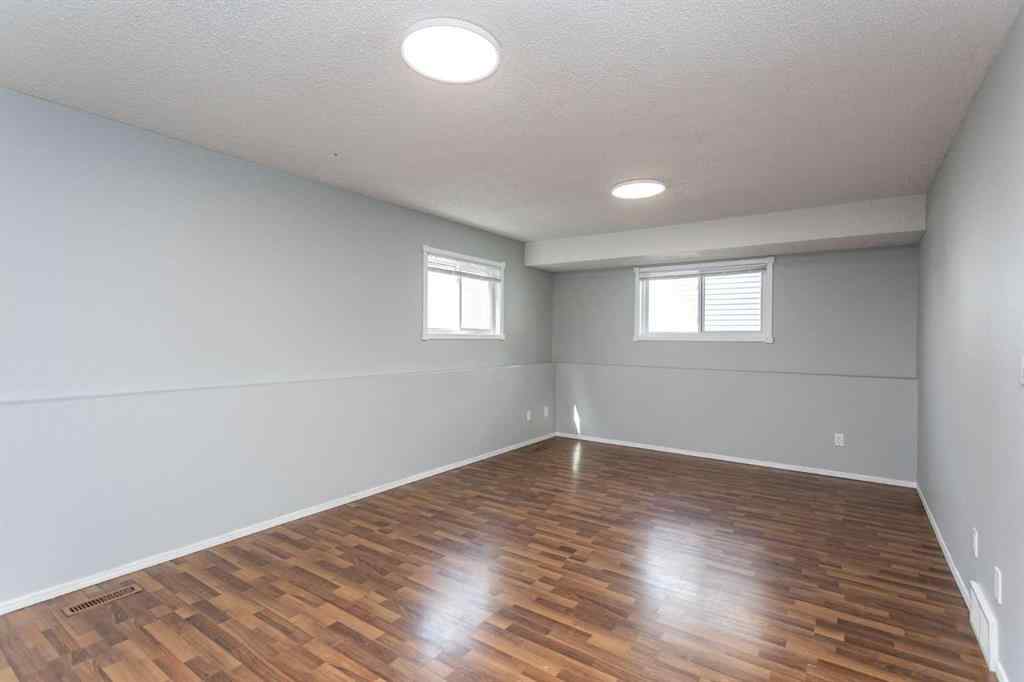 MLS® A2257883 - 70 Ellenwood Drive  in Eastview Estates Red Deer, Residential